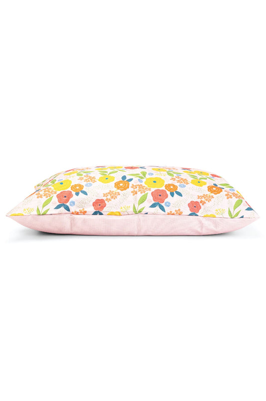 Penelope Dog Bed Cover