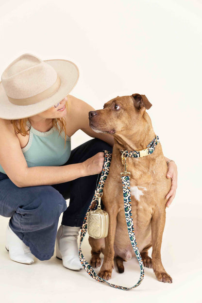 Beckett Dog Leash
