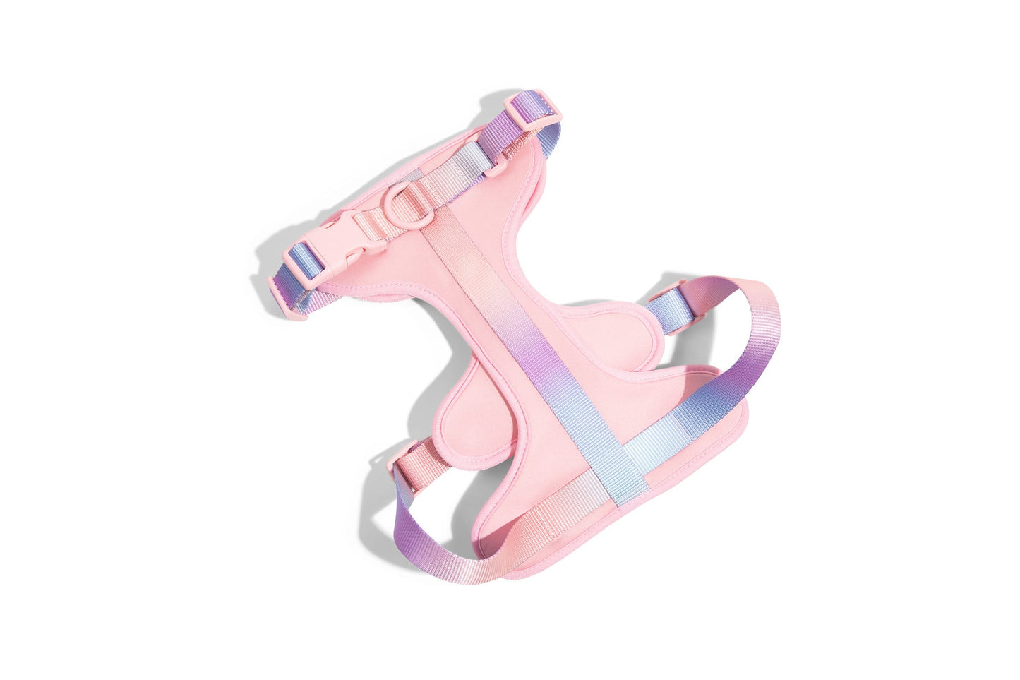 Diem Dog Harness