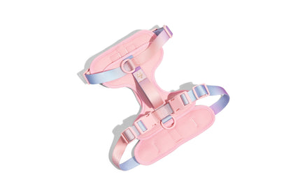 Diem Dog Harness