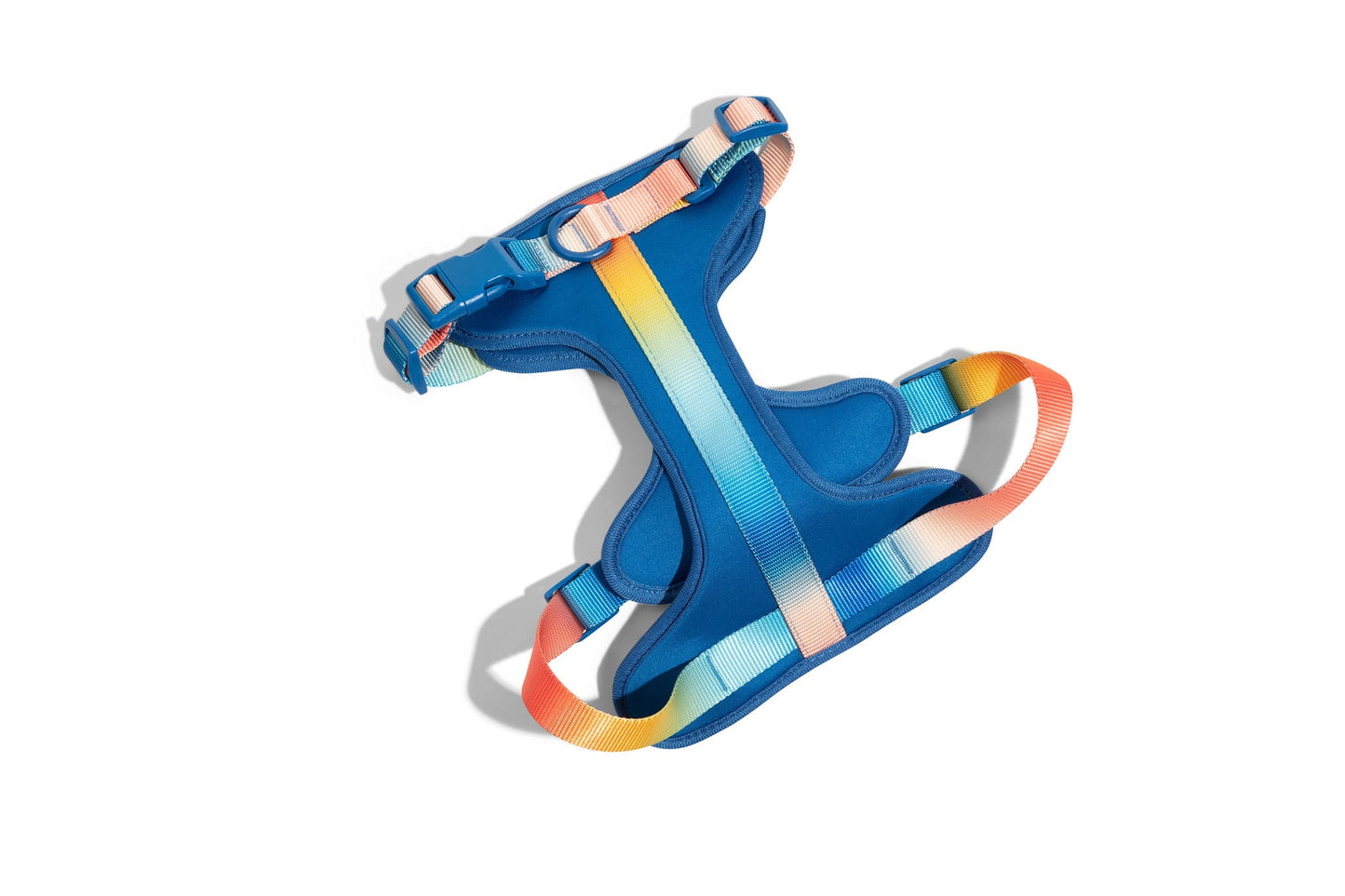 Atlas Dog Harness