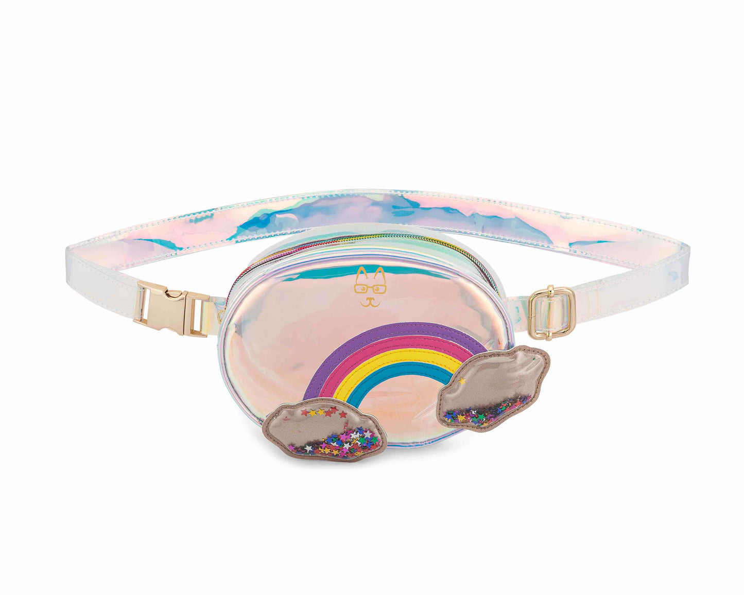 Piper Belt Bag