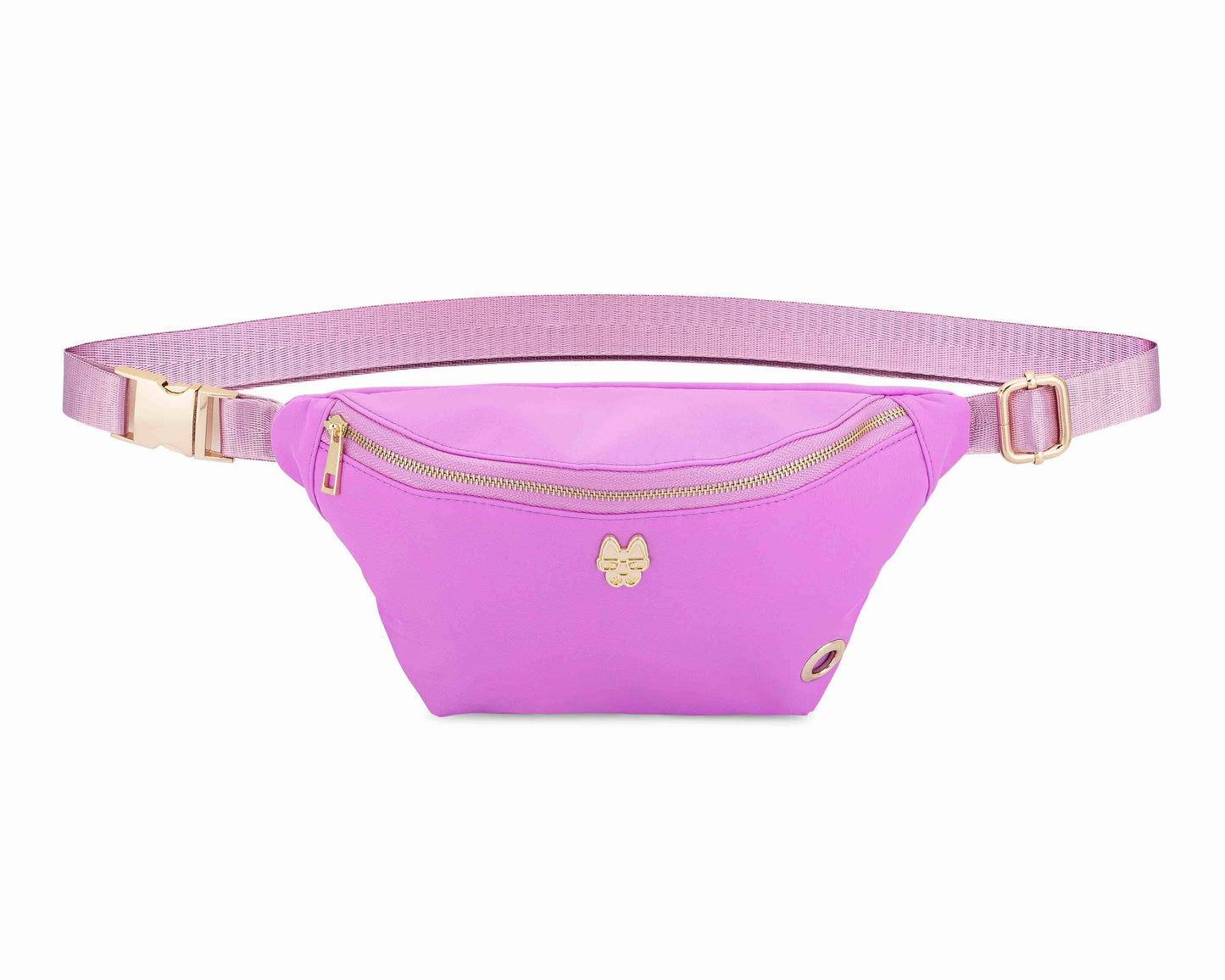 Poppy Belt Bag