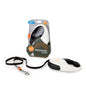Tangle-Free Wonder Retractable Leash