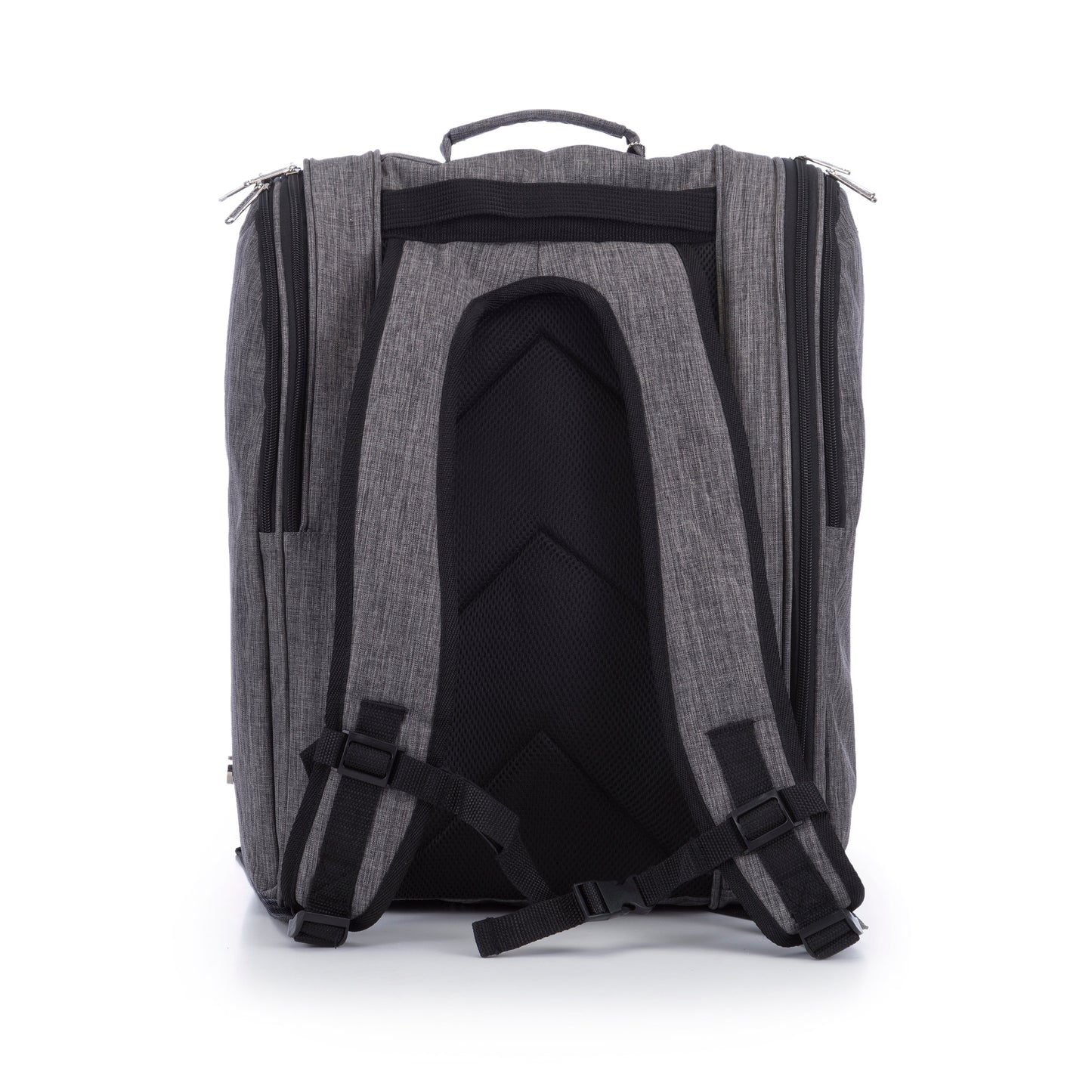 368 Adventure™ Backpack Pet Carrier