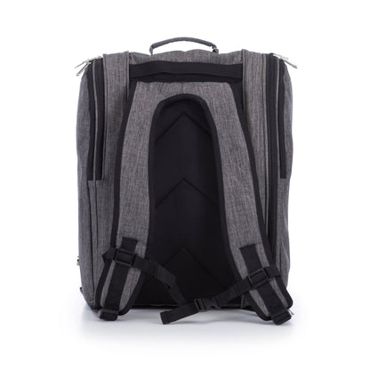368 Adventure™ Backpack Pet Carrier