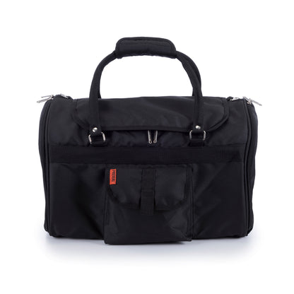 312 Hideaway™ XL Duffel Pet Carrier