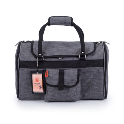 312 Hideaway™ XL Duffel Pet Carrier