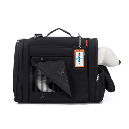 358 Hideaway™ XL Backpack Pet Carrier