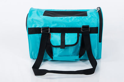 566 Jet Pet Carrier