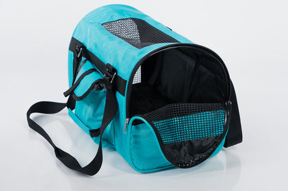 566 Jet Pet Carrier
