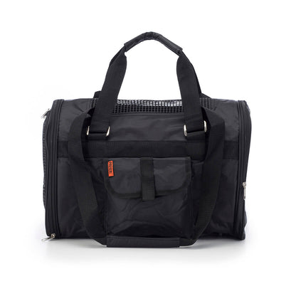 566 Jet Pet Carrier