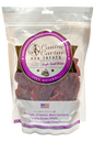 Canine Caviar Dried Purple Sweet Potato