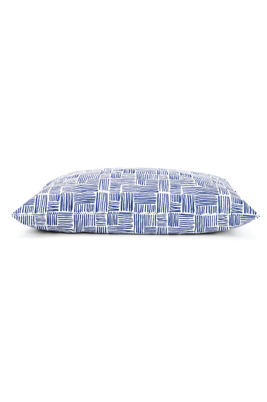 Quinn Dog Bed Cover