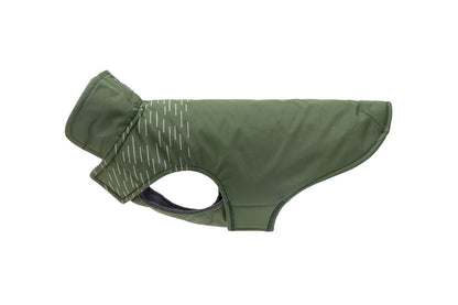 Cascade Coat