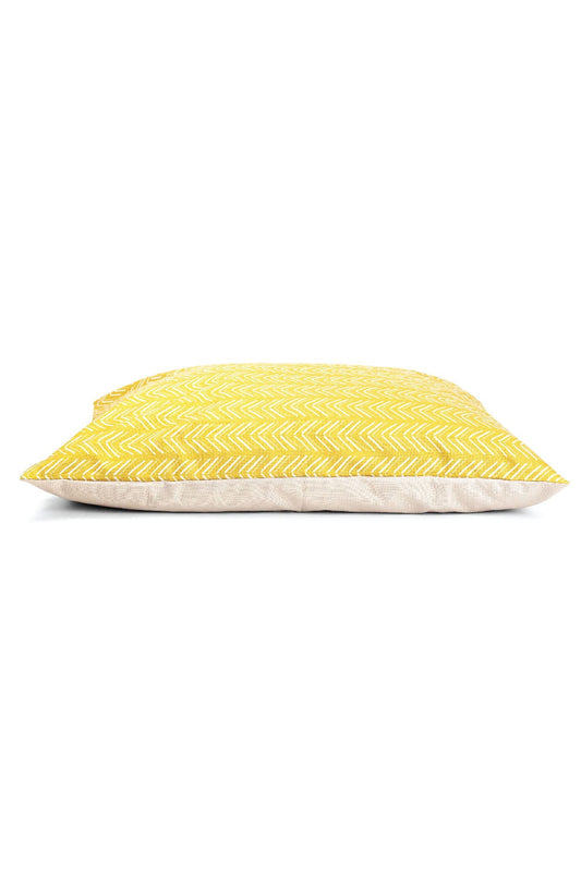 Rafa Dog Bed Cover