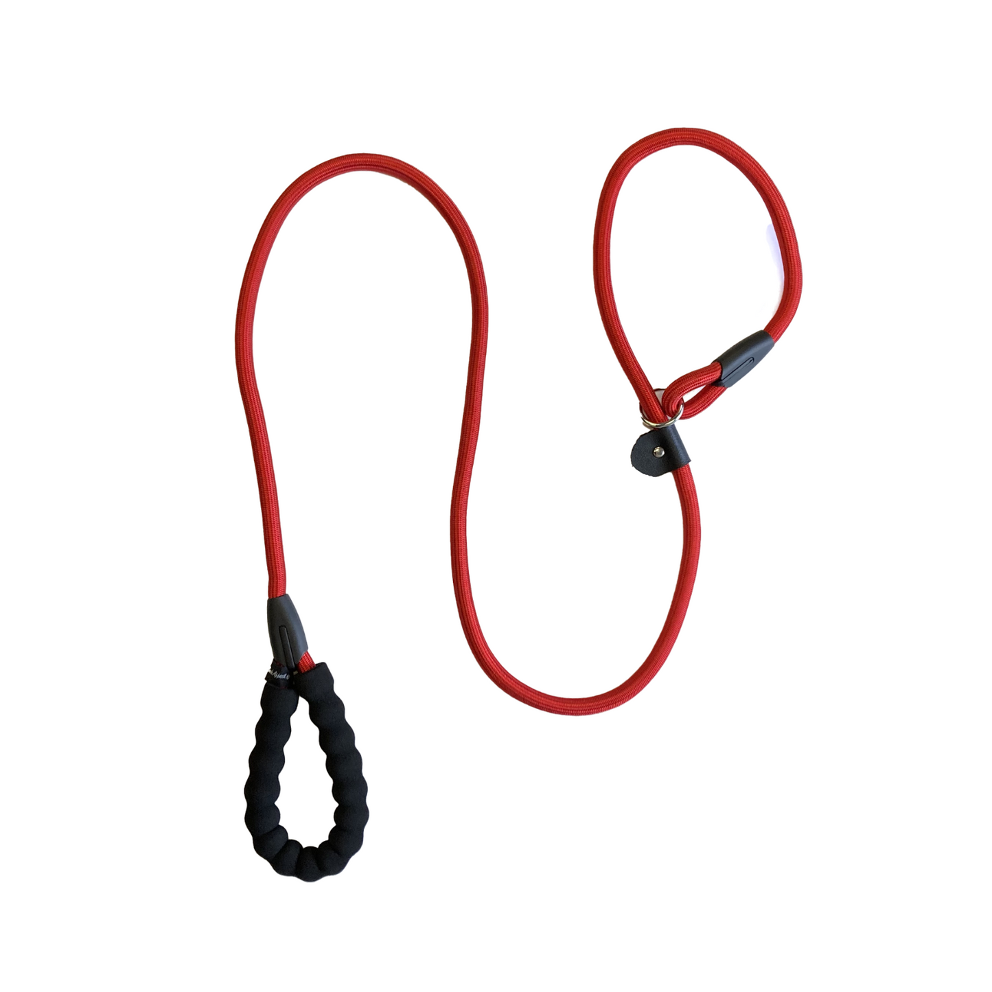 6' Slip Lead