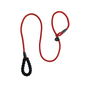 6' Slip Lead