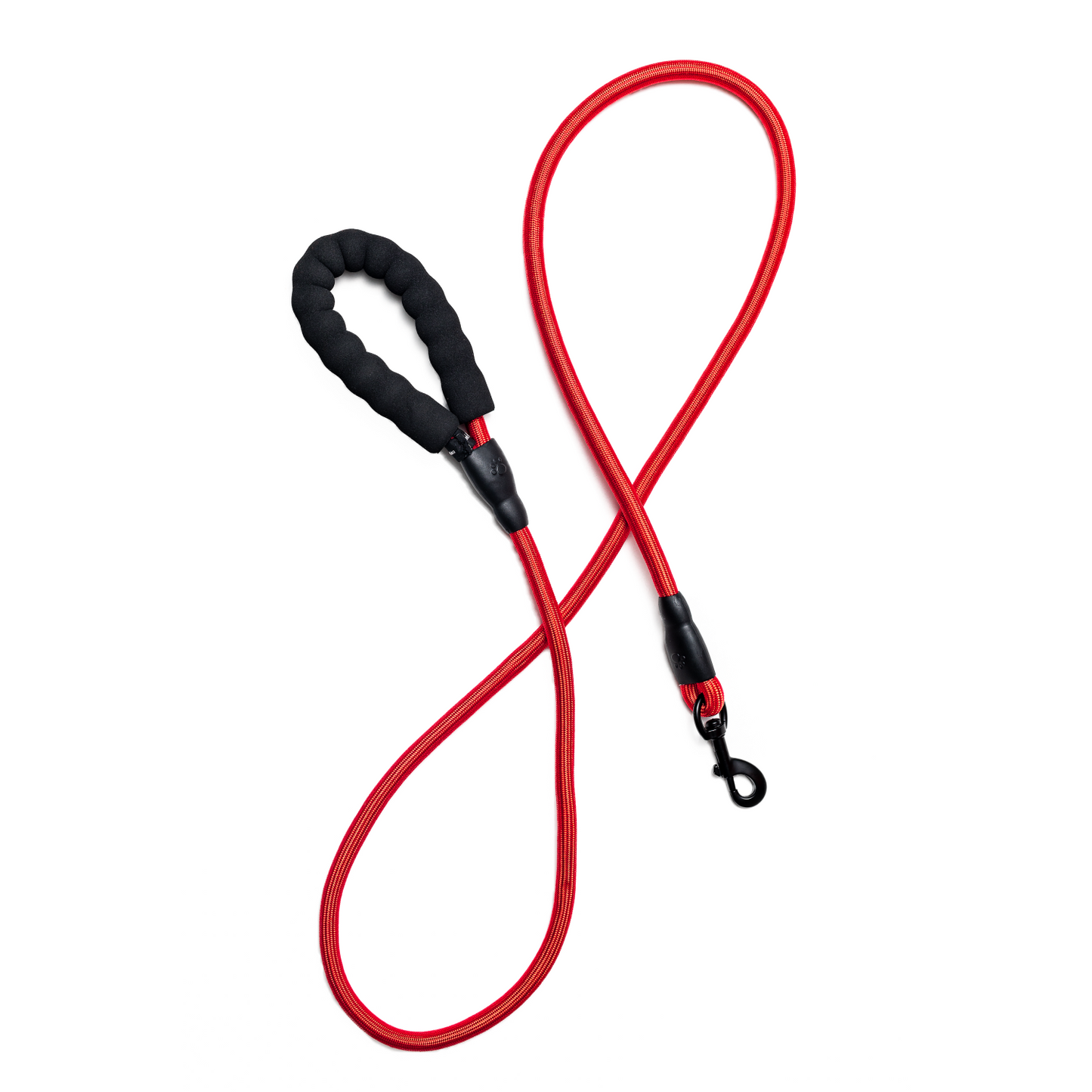 6' Rope Leash