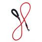 6' Rope Leash