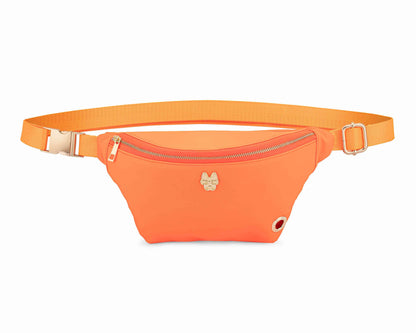 Remi Belt Bag