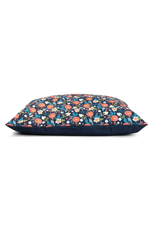 Riley Dog Bed Cover