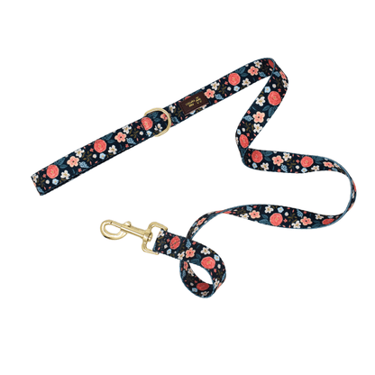 Riley Dog Leash