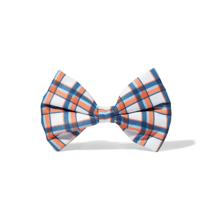 Ringo Dog Bow Tie