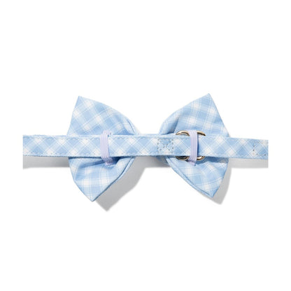 Rory Dog Bow Tie