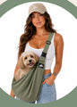 The Sierra Sling Adjustable