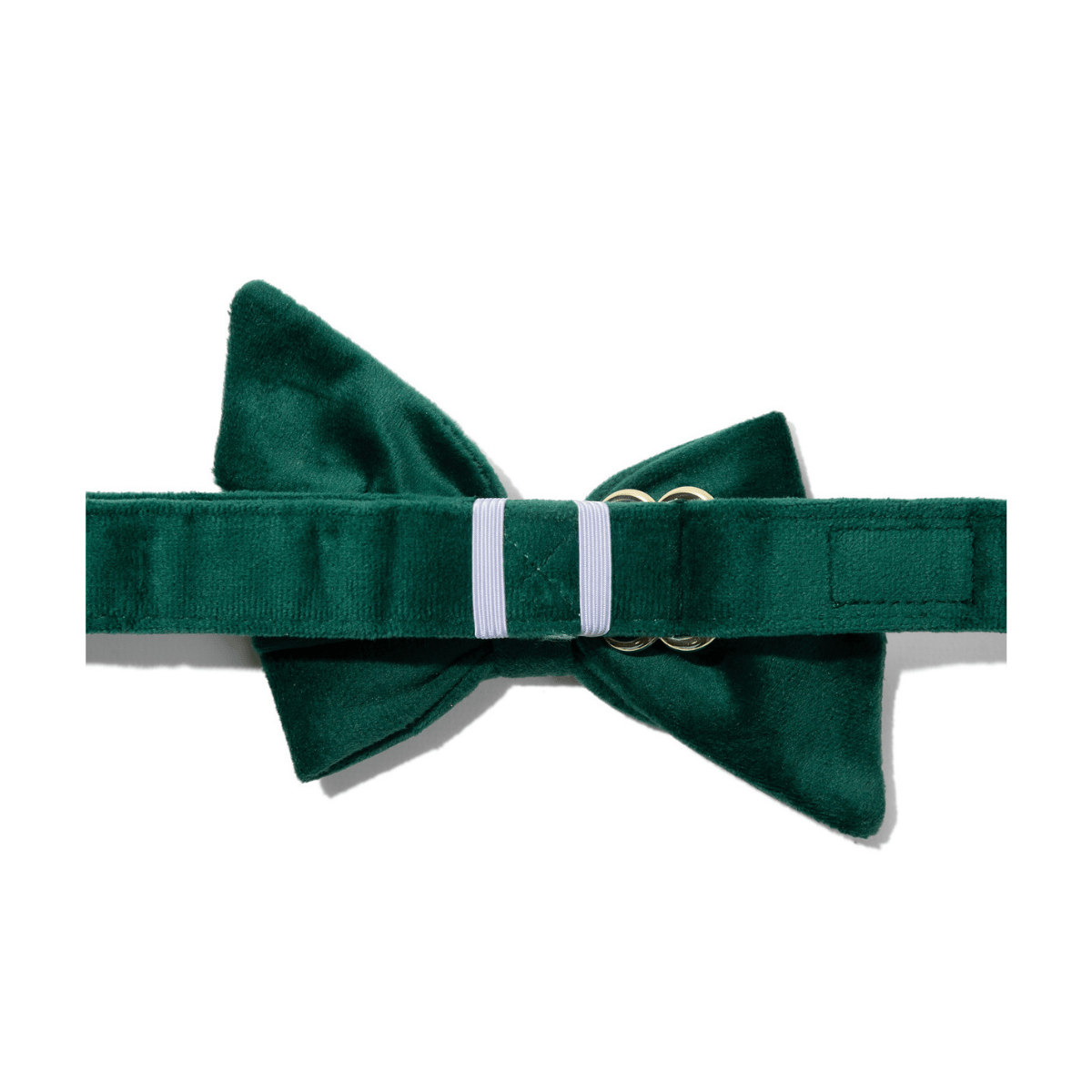 Rue Dog Babe Bow