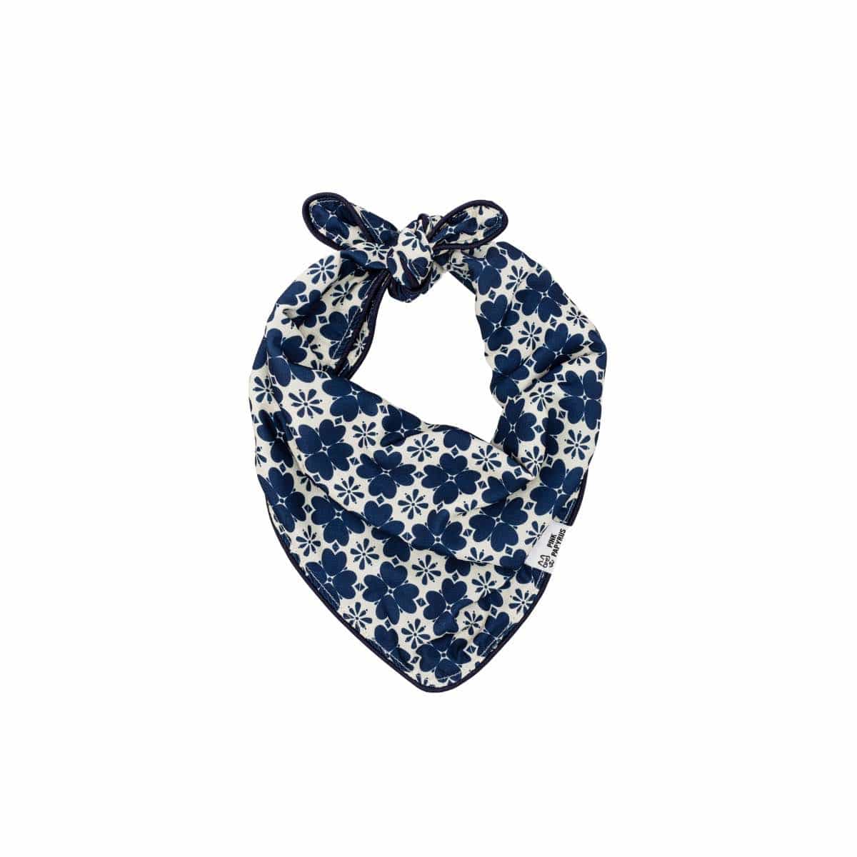 Ryder Dog Bandana