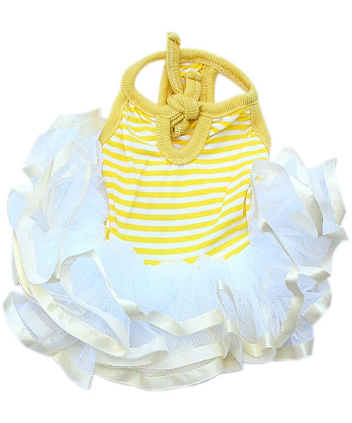 Ballerina Dress - Original