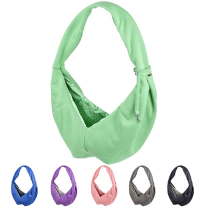 Pet Carrier Sling