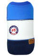World Champion Tank - Blue