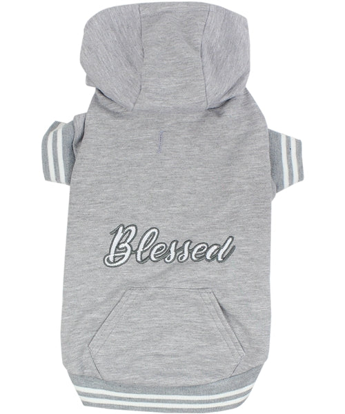 Blessed Hoodie - Original