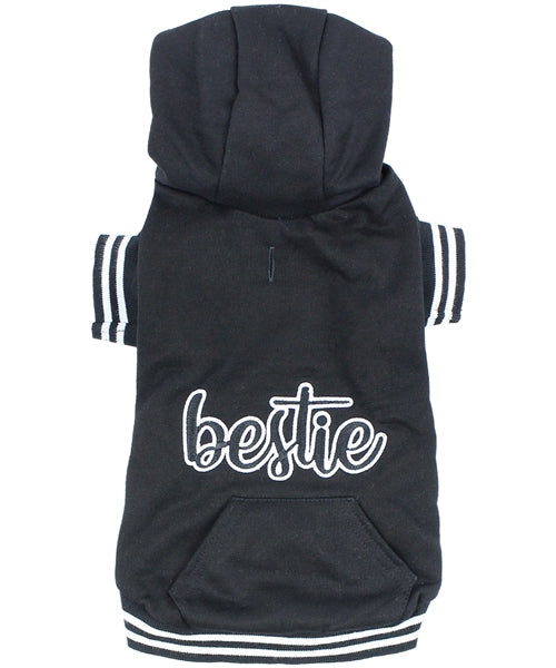 Bestie Hoodie - Original
