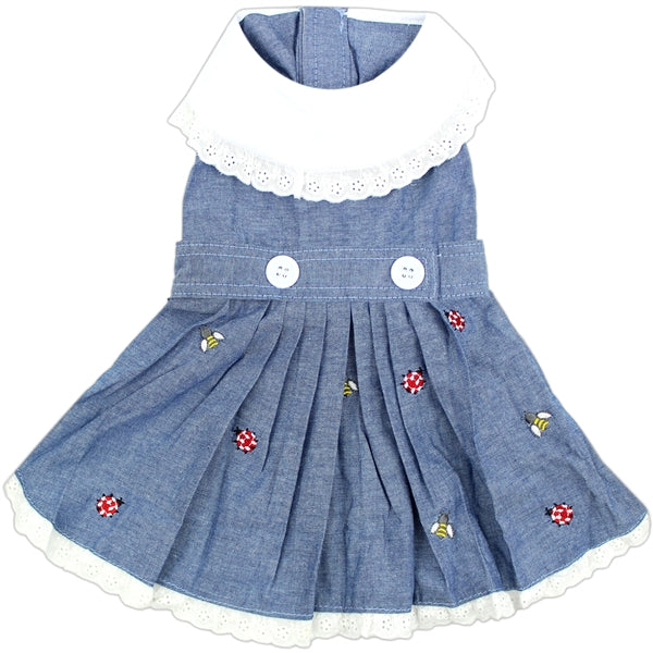 Prairie Dress - Original