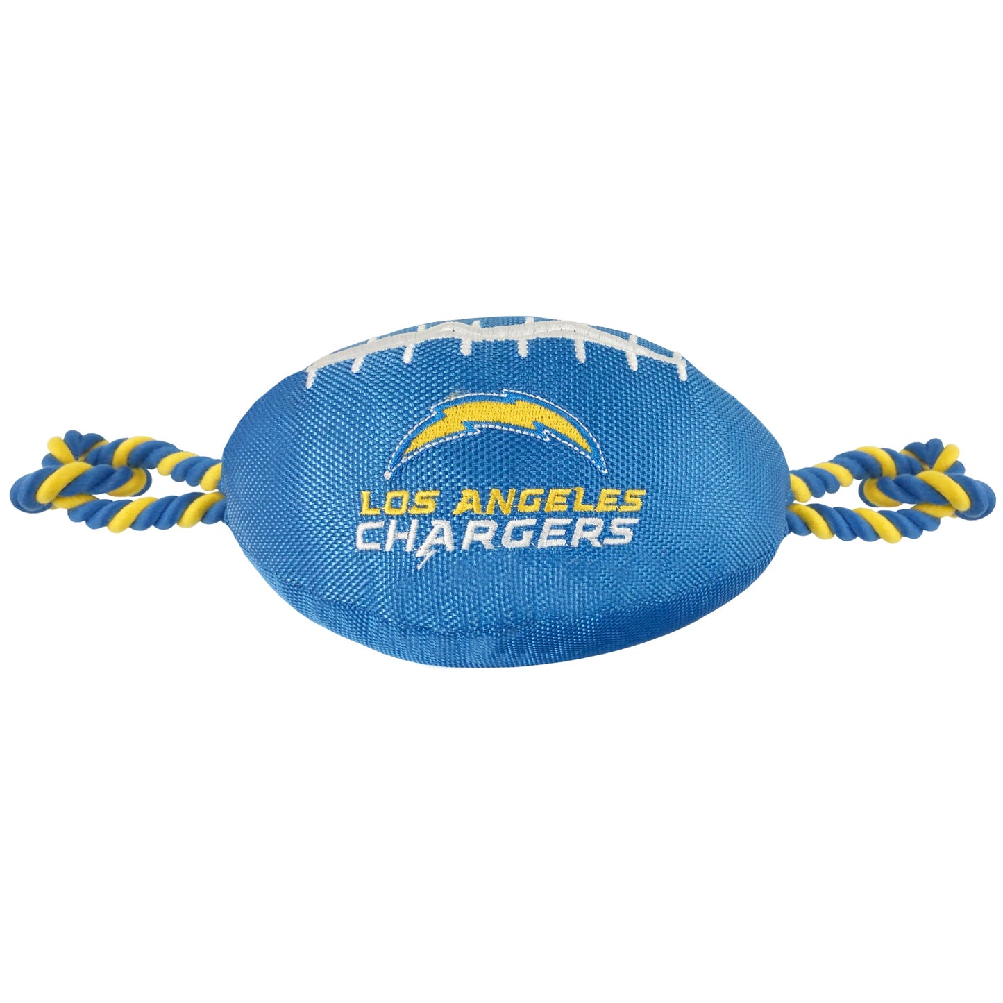 Los Angeles Chargers Football