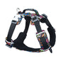 Sport Harness Squiggles