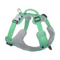 Sport Harness Pastel Green