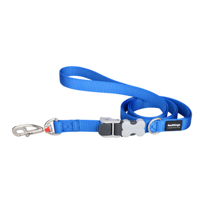 SuperLead Electric Blue