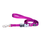 SuperLead Fuchsia