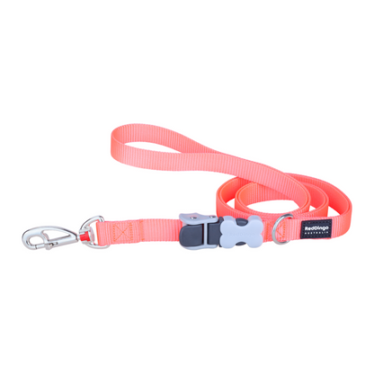 SuperLead Hi-Vis Peach