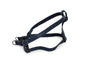 Sport Leather Step-In Harness