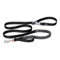 Bungee SuperLead Black