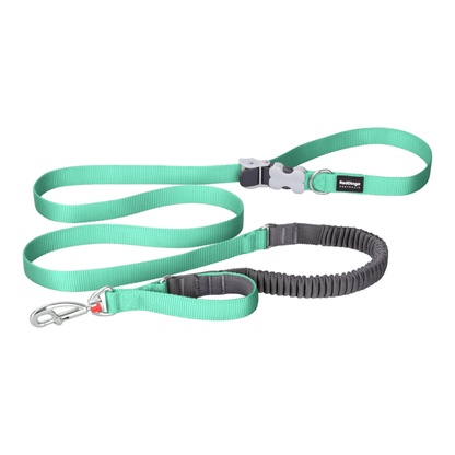 Bungee SuperLead Pastel Green