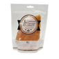 Canine Caviar Dried Sweet Potatoes