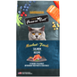 Fussie Cat Dry Cat Food Market Fresh Salmon