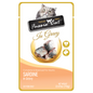 Fussie Cat Pouch Premium Sardine in Gravy